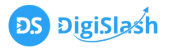 DigiSlash Agency