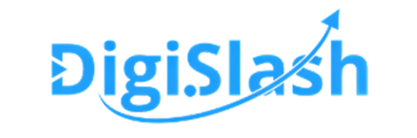 DigiSlash Agency