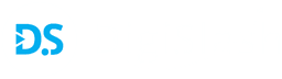 DigiSlash