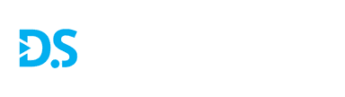 DigiSlash