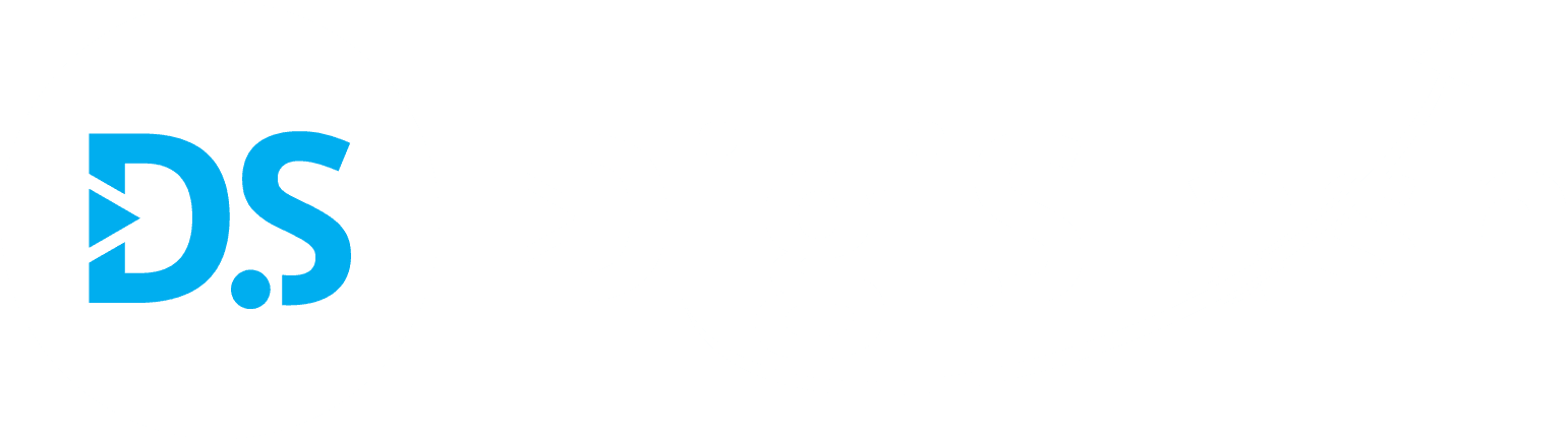 DigiSlash