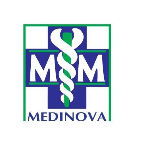 Medinova Medical Services Ltd.